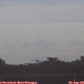 08_25-mast.jpg