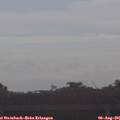 08_30-mast.jpg