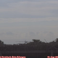 08_35-mast.jpg