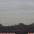 08_40-mast.jpg