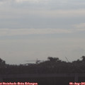 08_45-mast.jpg
