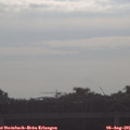08_50-mast.jpg