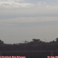 08_55-mast.jpg