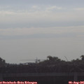 09_00-mast.jpg