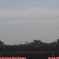 09_05-mast.jpg