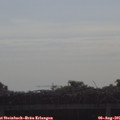 09_10-mast.jpg