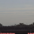 09_15-mast.jpg