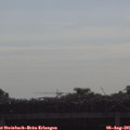 09_20-mast.jpg