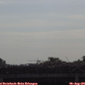 09_25-mast.jpg