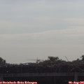 09_30-mast.jpg