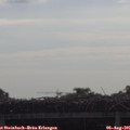 09_35-mast.jpg