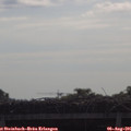 09_40-mast.jpg