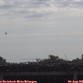 09_45-mast.jpg