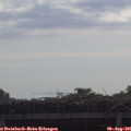 09_50-mast.jpg
