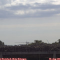 09_55-mast.jpg