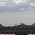 10_05-mast.jpg
