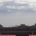 10_10-mast.jpg