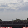 10_15-mast.jpg