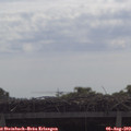 10_20-mast.jpg