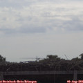 10_30-mast.jpg