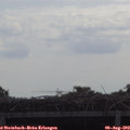 10_35-mast.jpg