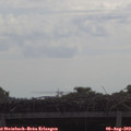 10_40-mast.jpg