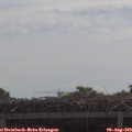 10_50-mast.jpg