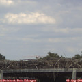 15_30-mast.jpg