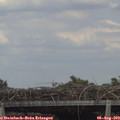 15_55-mast.jpg