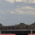 16_00-mast.jpg