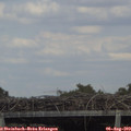 16_05-mast.jpg
