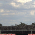 16_25-mast.jpg