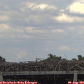 16_30-mast.jpg