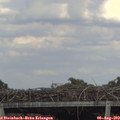 16_35-mast.jpg