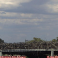 16_40-mast.jpg