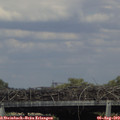 16_45-mast.jpg
