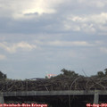 16_55-mast.jpg