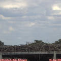17_00-mast.jpg