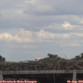 17_10-mast.jpg