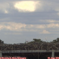 17_15-mast.jpg