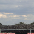17_25-mast.jpg