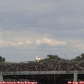 17_45-mast.jpg