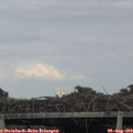 18_10-mast.jpg