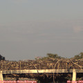 19_45-mast.jpg