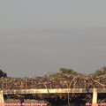 19_50-mast.jpg