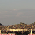 19_55-mast.jpg