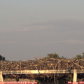 20_05-mast.jpg