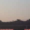 06_25-mast.jpg