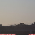 06_35-mast.jpg