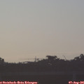 06_40-mast.jpg